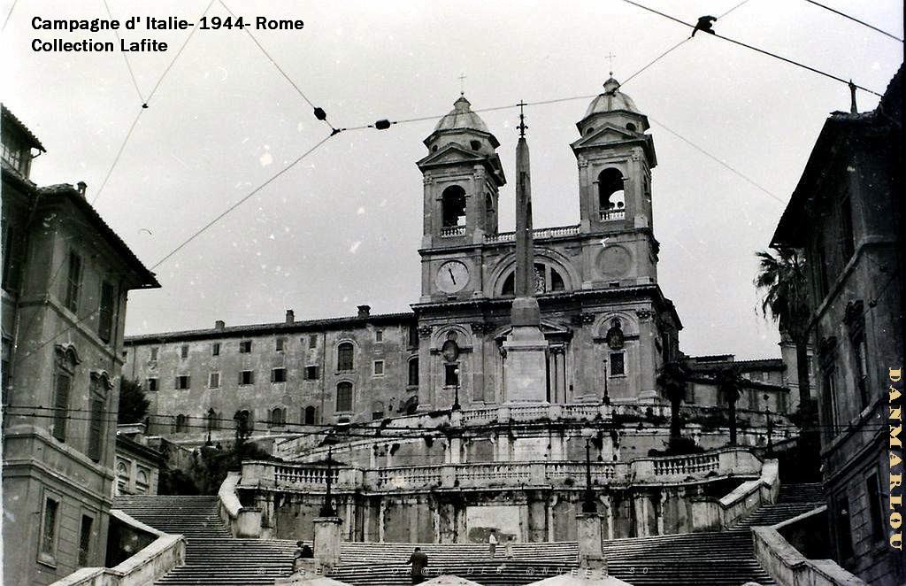 CAMPAGNE D ITALIE 1944 ROME  (13).JPG